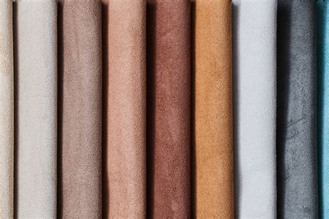 eurobel rugs + carpets|5 Best Carpet Colors for Your Bedroom .